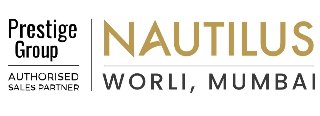 https://api.whatsapp.com/send?phone=+91 9757427381&text=I%20want%20to%20know%20more%20details%20about%20Prestige%20Nautilus.